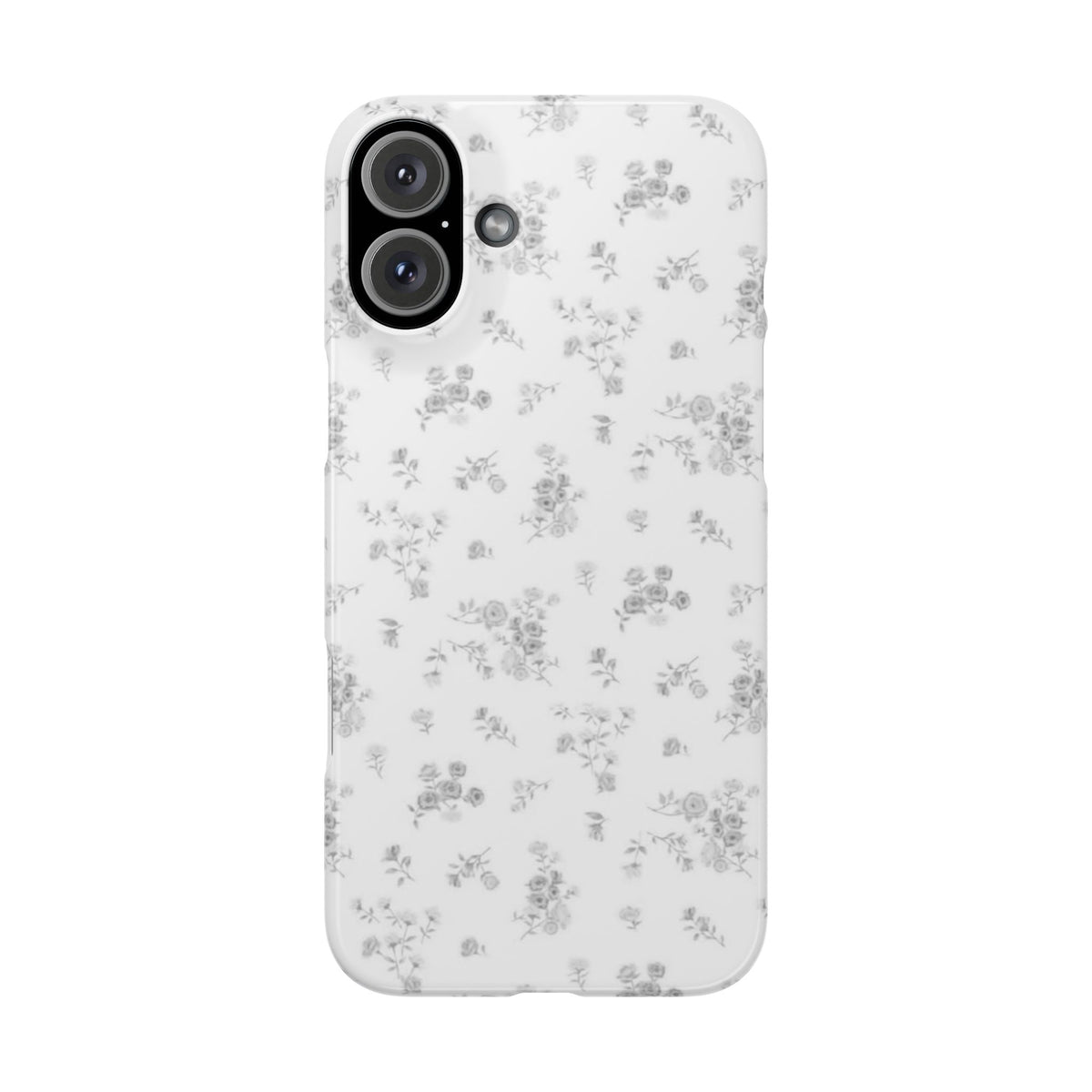 Petal Mist