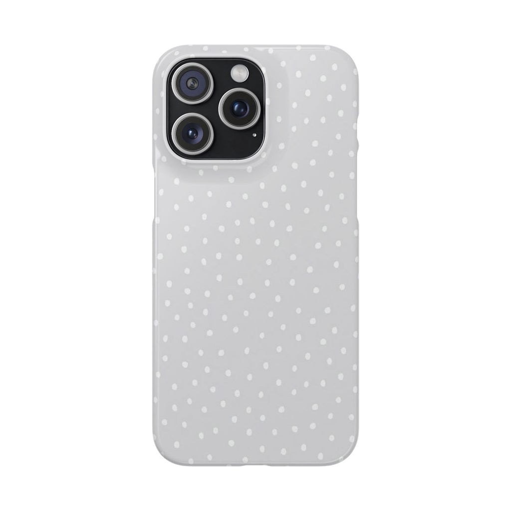 Misty Dot