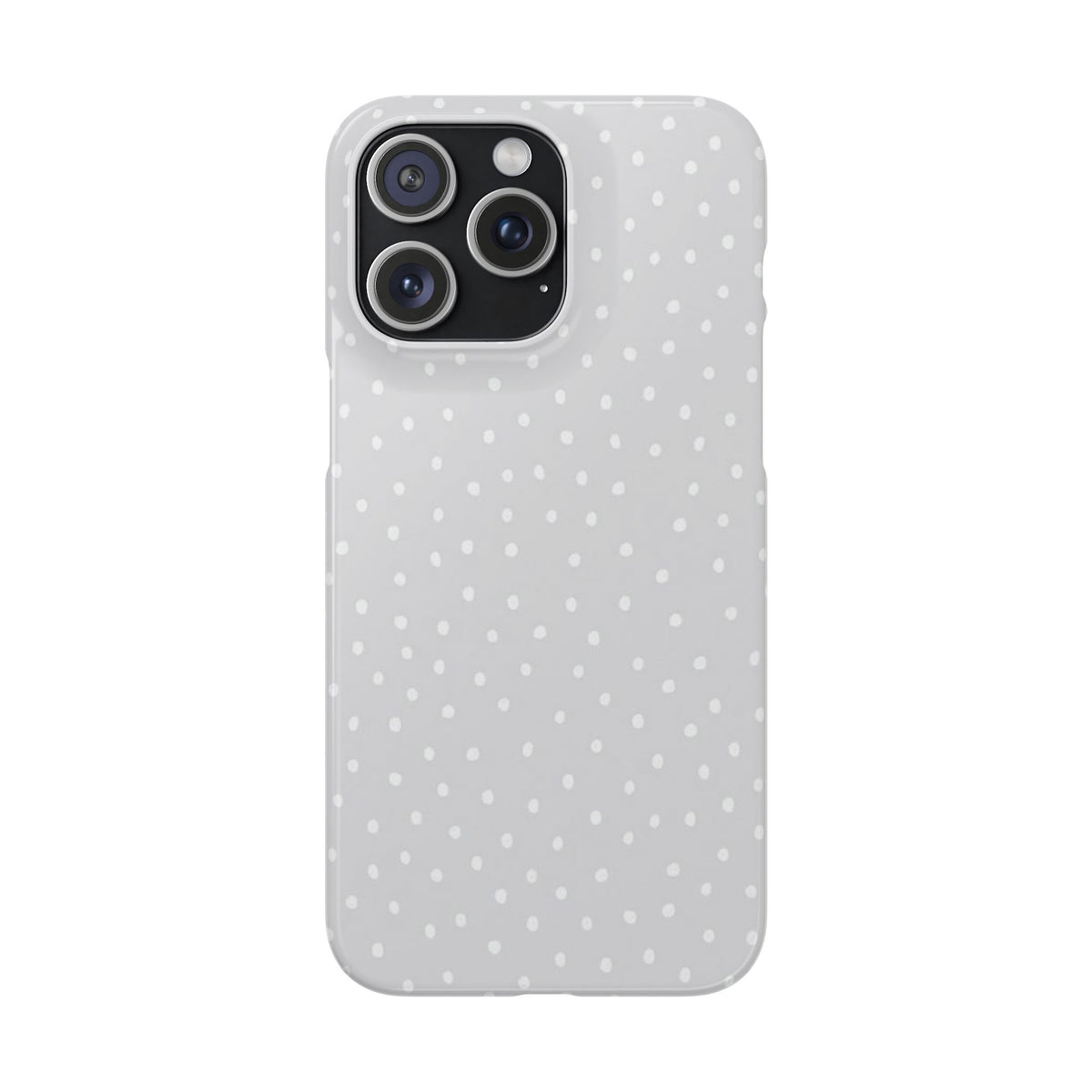 Misty Dot