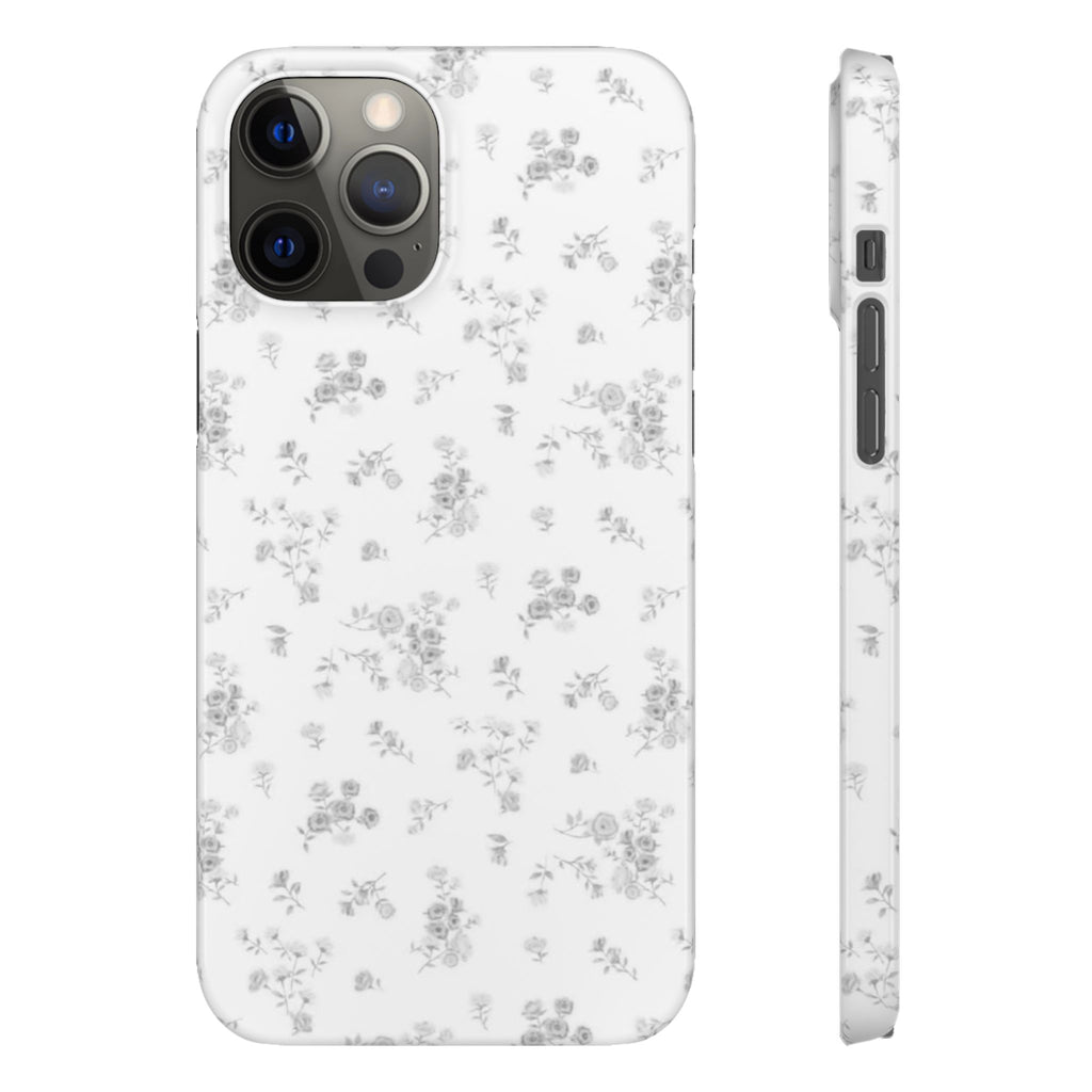 Petal Mist