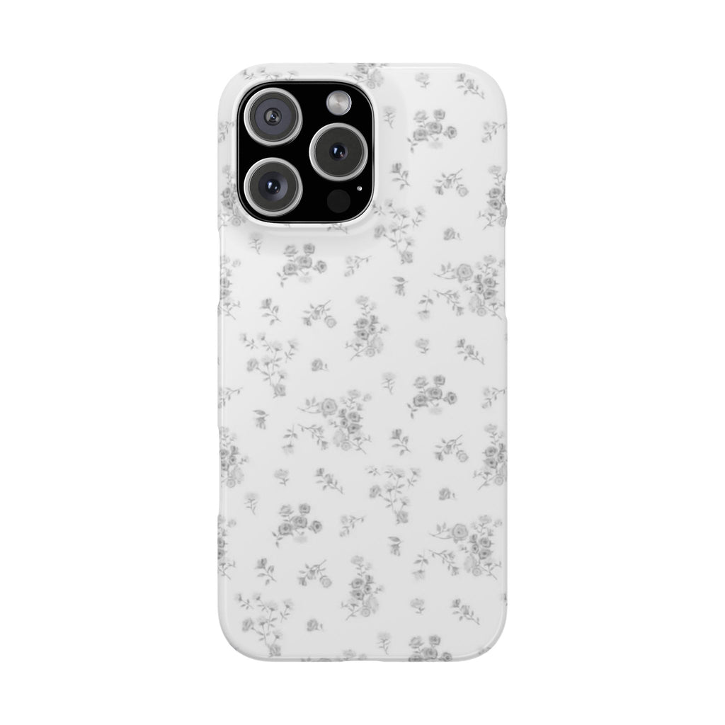Petal Mist