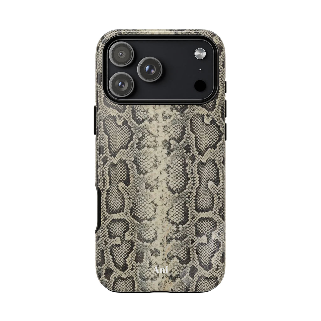 Snake