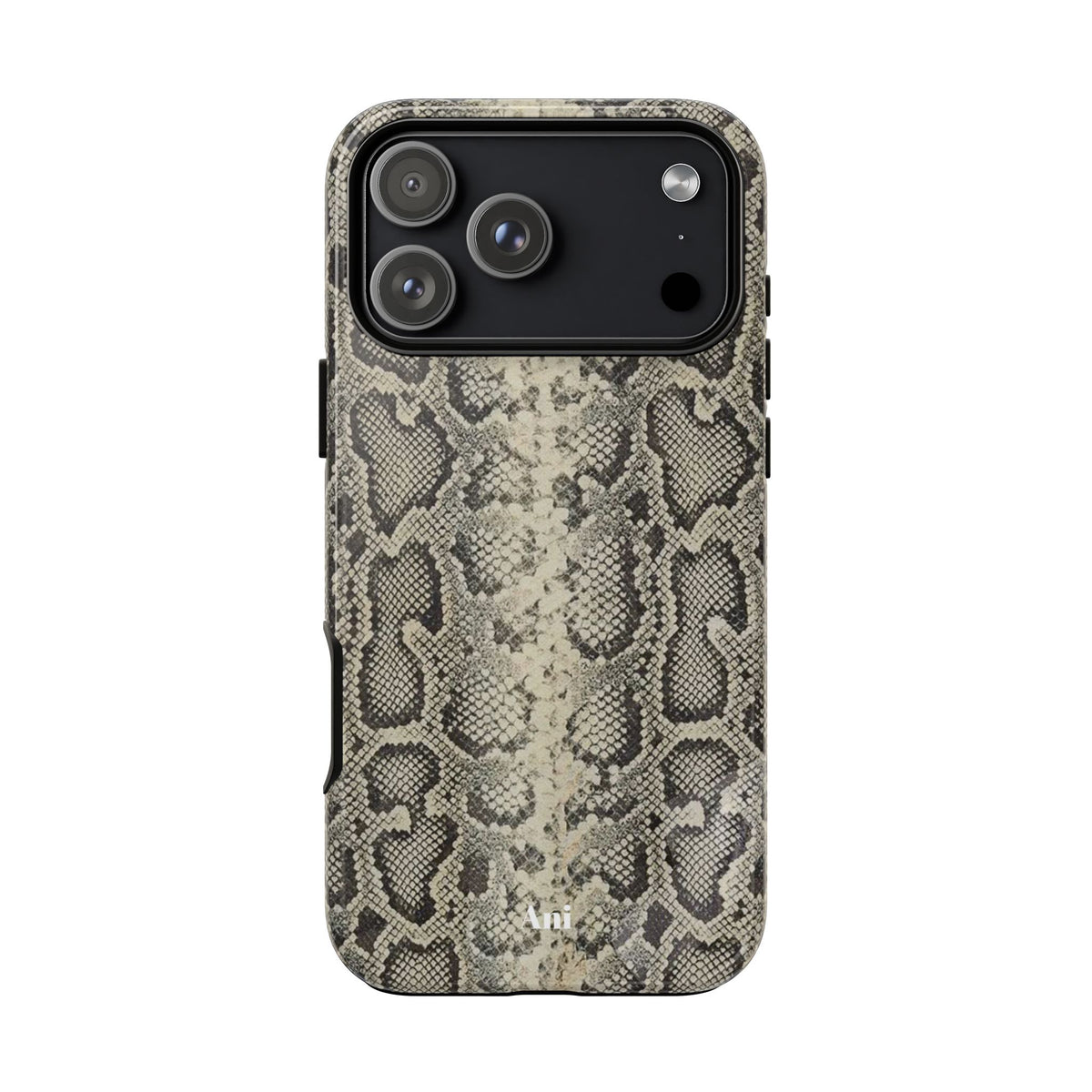 Snake