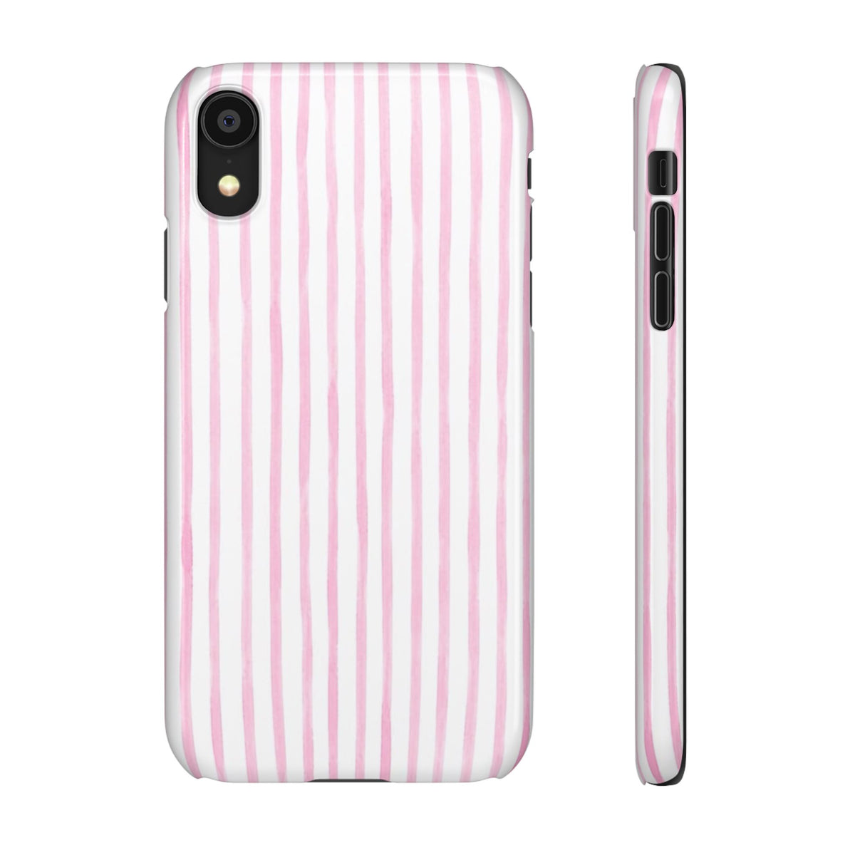 Blushline