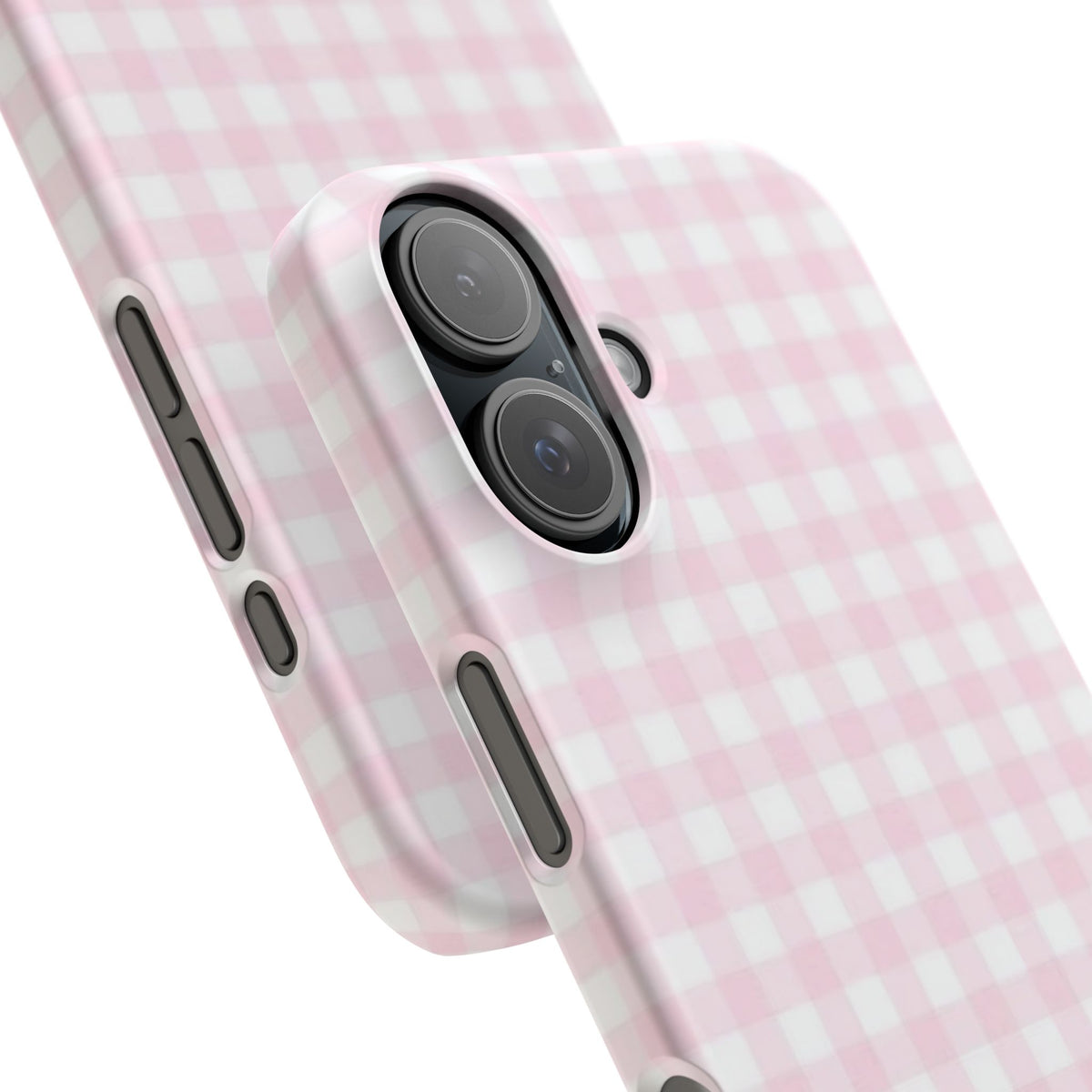 Blue Picnic