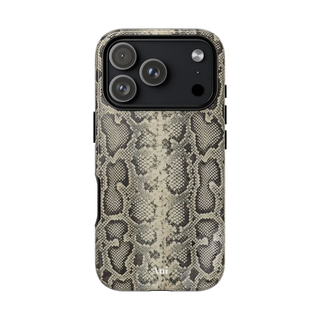 Snake