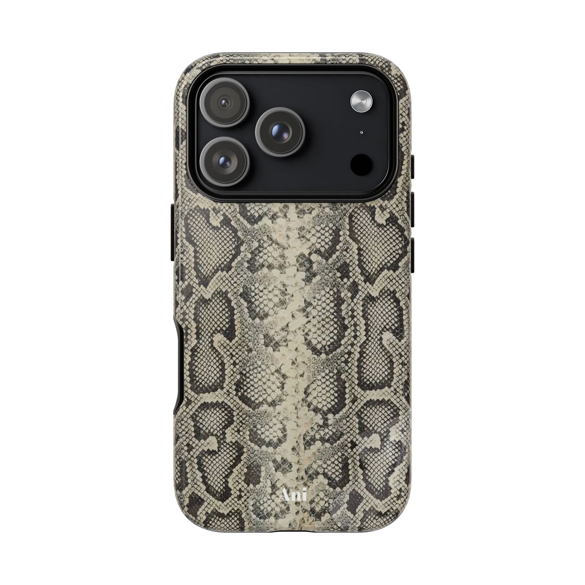 Snake