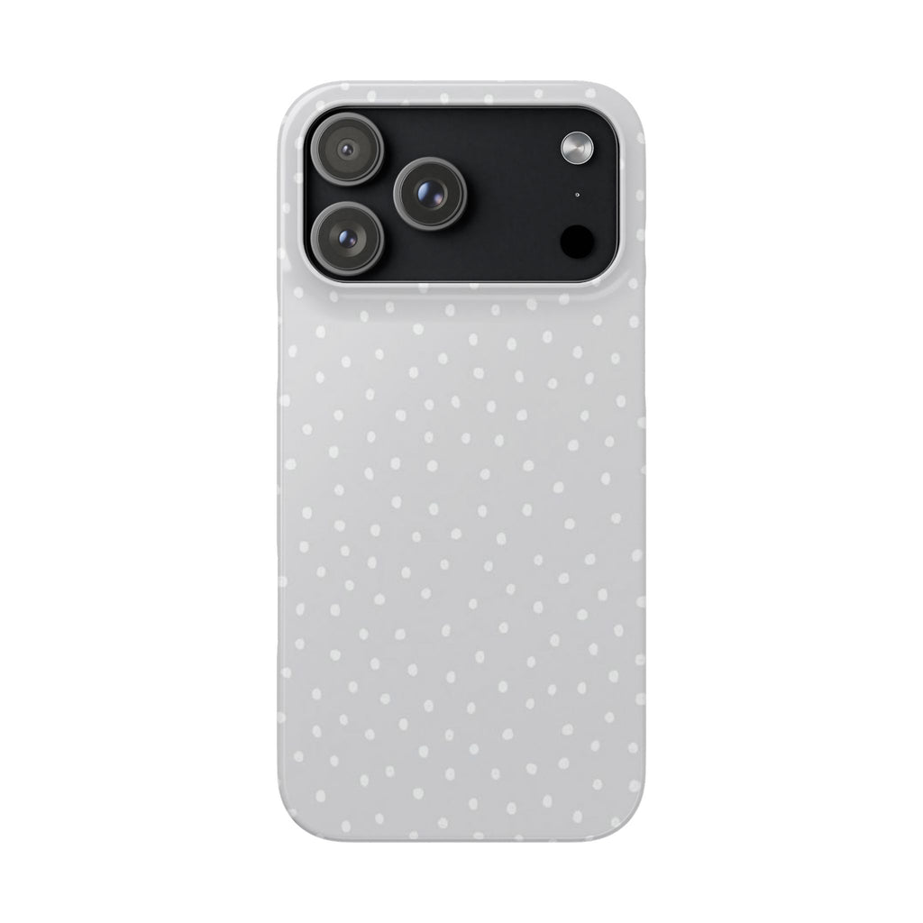 Misty Dot