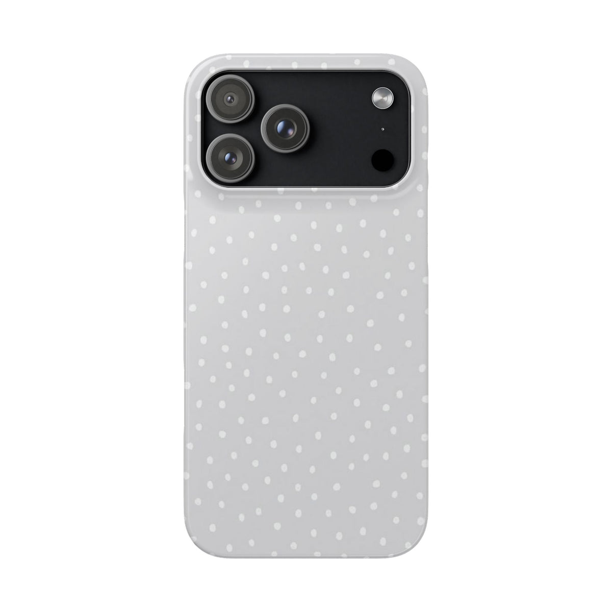 Misty Dot